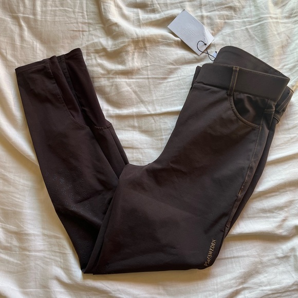 PS Of Sweden Kim Breeches - Picture 5 of 6